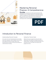 Mastering-Personal-Finance-A-Comprehensive-Guide