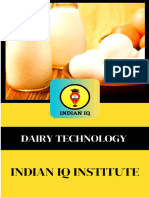 Dairy-Technology-Brahmashtra-Book-Indian-IQ_NoCopy-2