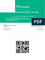 VIRTUALTICKETPDF1.1993273828.PDF.pdf.PDF.pdf.PDF.pdf