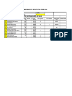 Planilla de Inscripcion SENIOR Futbol de Salon_080918