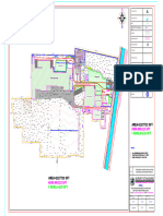 Acad-Topographic Survey Asian Food Ltd Pakistan-1