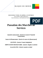 2-dossier-d-appel-d-offres-pour-la-passation-des-marches-de-services