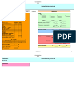 proMtec_calibration file Standard_EN