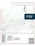 02 PLANO TOPOGRAFICO_TOP3-A1