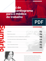 Manual de Eletrocardiograma Para o Medico Do Trabalho 1