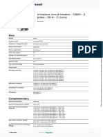 Schneider Electric_Acti-9-C60HDC-C60PVDC_A9N61532