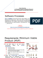 SoftWareProcess_L4