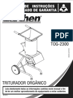 Manual triturador-de-residuos-garthen-tog2300-1800w-1-5-HP