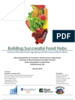 Illinois Food Hub Study Digital