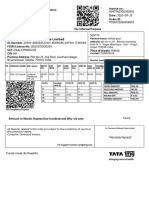 d908a240-ccdc-4ddc-b1a5-a2d241c5b6e9