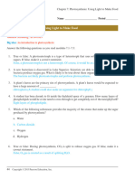 07 Guided Reading Activity Answers