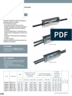 MKT-D-CA-Etanchéité_Boîtes_souterraines