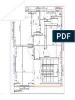 Rifat Layout2