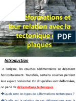 Tectonique-Cours-PPT-8