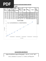 Stefen Boltzmann Constant-1