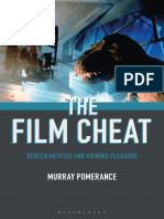 the-film-cheat-screen-artifice-and-viewing-pleasure-9781501364990-9781501364983-9781501364952-9781501364969_compress