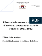 Réseaux_et_systèmes_distribués