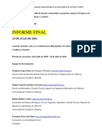 INFORME FINAL. Estudio de Fuentes y Man Anti Ales - 23!7!2010