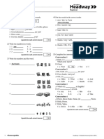 HW5e_Beginner_Test_Unit_1B