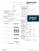 HW5e_Beginner_Test_Unit_1B