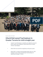 Hitachi_Rail_named_Top_Employer_in_Greater_Toronto_for_sixth_straight_year