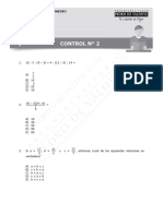 2242-MPN-C2 Evaluación (7_)