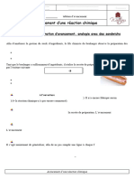 1spe-chap-8-tp-avancement-d-une-reaction-chimique