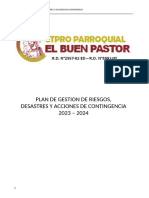 PLAN_DE_GESTIÓN_DE_RIESGOS_2023_CETPRO.doc (3)