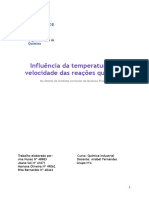 QUIMICA FISICA II PL2.pdf relatorio feito