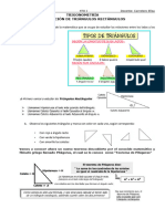  Trigonometria