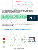 Lec-1 (1)