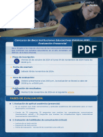 Beca-Instituciones-educativas-publicas-IEP-09.11.2024