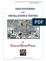 Method-Statement-for-Installation-and-Testing-of-Chilled-Water-Piping-1