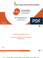 UA2_S05 Aprendizaje y Desarrollo