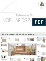 03 EX_Mobiliario_Decor_SalaDeEstar_