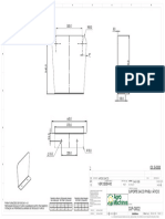 SSP-0002 (4)