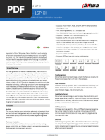 NVR5216-16P-XI_S0_datasheet_20240509