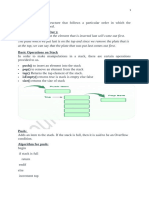 ds notesstack updated