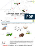 06-Alkohol & Eter rev