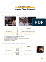 Grammar+Plus+-+Volume+1+-+Elementary+-+Teacher+Version