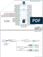 duo-schematic-v1.2