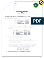 TP4 (les questions E,F répondus)