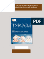 Where can buy TNM Atlas 7th Edition James D Brierley Hisao Asamura Elisabeth Van Eycken Brian Rous ebook with cheap price