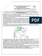 Aula1 Segundo corte- Ciencias