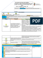 Proyecto4toGrado_Periodistas de La Desigualdad