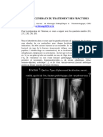 Princ Fractures