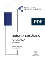 4gq-guia-docente-quimica-organica-aplicada-2024-final