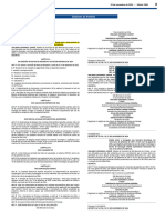 Decreto Municipal Nº 22.791, De 19.11.2024 - Encerramento Do Exercício 2024