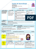 Semana 2- Unid. Derechos (1)