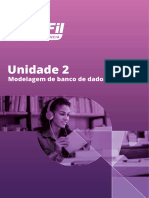 Unidade-02